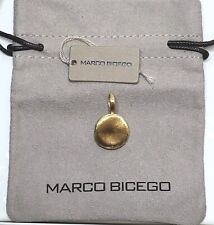 Marco bicego jaipur for sale  Mountain Top