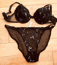 Cosmopolitan collection black for sale  WELSHPOOL