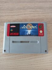 Jeu Super Nintendo Act Raiser comprar usado  Enviando para Brazil