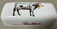Fresh butter cow for sale  Nashua