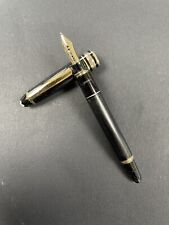 Rare montblanc meisterstuck for sale  Shipping to Ireland