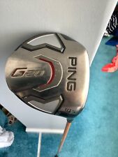 Ping g20 deg for sale  SEATON