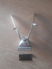 solingen clippers for sale  PORTHCAWL