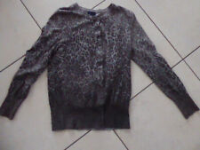 leoparden jacke gebraucht kaufen  Rottenburg