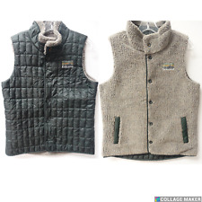 patagonia womens down vests for sale  Hopkins