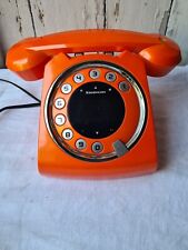 Téléphone vintage sagemcom d'occasion  Damery