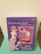 Peter sellers collection usato  Segrate