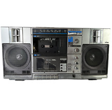 Emerson ctr949 stereo for sale  Wells