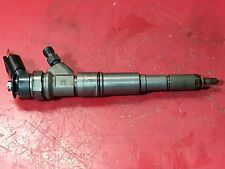 Fuel injector nozzle for sale  PENZANCE