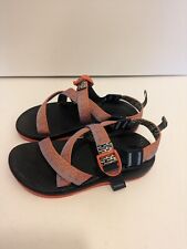 Kids chaco sandals for sale  Renton