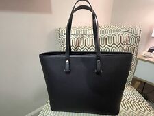 Black tote bag for sale  Kearny