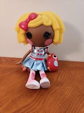 Loopsy starlight doll for sale  Tonopah