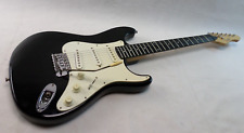 Electric guitar strat for sale  MIDDLESBROUGH