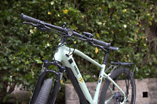 Yamaha crosscore bike for sale  Watsonville
