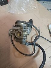 Gy6 150cc carb for sale  Ringle