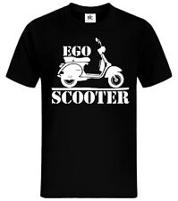Ego scooter shirt d'occasion  Burg