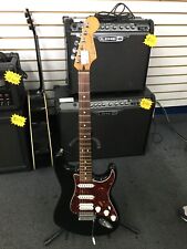 2007 fender deluxe for sale  Tampa