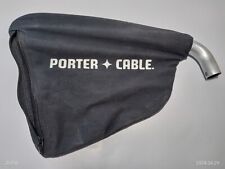 Porter cable oem for sale  Shipping to Ireland