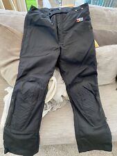 Rukka goretex waterproof for sale  RAMSGATE