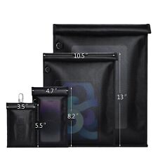 4pack faraday bags for sale  USA
