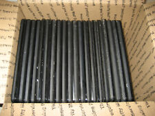Lot of 20 - Amazon Kindle Fire 1st Generation Tablet, 8GB, 7"  D01400 - Untested for sale  Shipping to South Africa