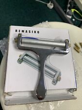 Remasiko cheese slicer for sale  MANCHESTER
