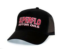 Superflo hat days for sale  Shipping to Ireland