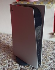 playstation 5 usato playstation 5 usato Castrovillari