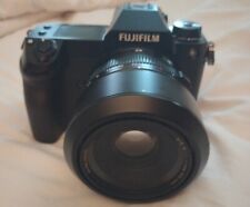 Mint fujifilm gfx for sale  Beverly Hills