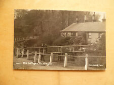 Old cottages beddington for sale  EPPING