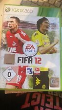  Xbox 360 Fifa 10/11/12/13/14/17 comprar usado  Enviando para Brazil