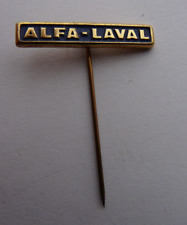 Vintage alfa laval for sale  NEWTON ABBOT