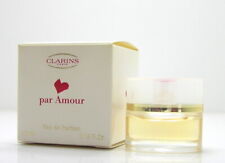 Clarins par amour gebraucht kaufen  Deutschland