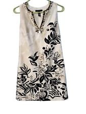100 silk dress for sale  San Antonio