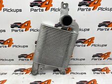 2012 Great Wall Steed Td S Intercooler 2012-2018 , used for sale  Shipping to South Africa
