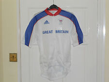 Adidas mens team for sale  STOCKPORT