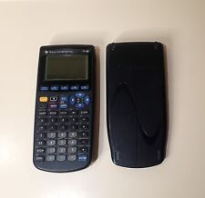 Texas instruments handheld for sale  Tucson