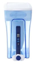 dispenser purifier water for sale  Frederick