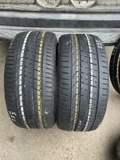 275 103y pirelli for sale  COVENTRY