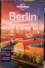 Berlin city guide usato  Torino