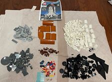Lego creator expert for sale  Moorpark