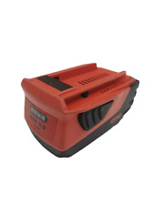 hilti impact driver for sale  Shipping to Ireland