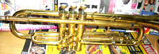 Jazztrompete gebraucht kaufen  Deutschland