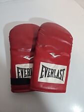 Vintage everlast 4306 for sale  Shipping to Ireland