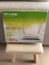 router 3g tp link usato  Alba Adriatica