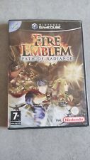 Fire emblem pathé d'occasion  Perpignan-