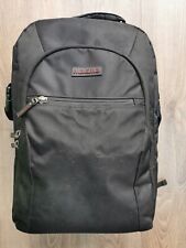 Magma riot backpack for sale  MANCHESTER