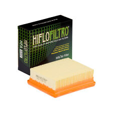 Hiflofiltro quality air for sale  Shipping to Ireland