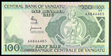 Vanuatu 1982 100 for sale  Shipping to Ireland