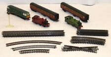 Collection hornby lima for sale  LEEDS